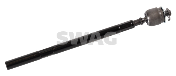 Axiálny čap tiahla riadenia SWAG